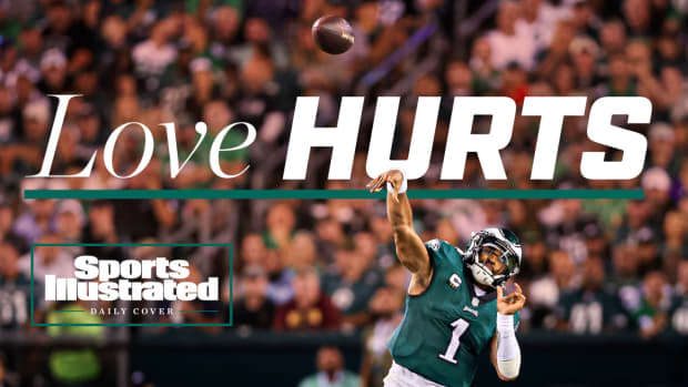 dCOVjalenhurts_H